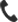090-3258-5299