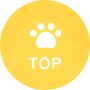 pagetop